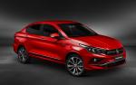 Fiat Cronos Precision 2018 года